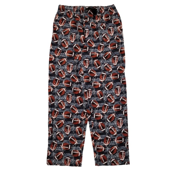 Northcrest Other - FOOTBALL BOTTOMS